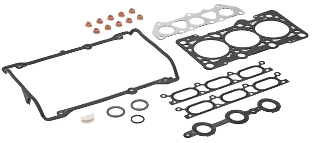212440 - Gaskets: Gasket Set, cylinder head for Elring Image