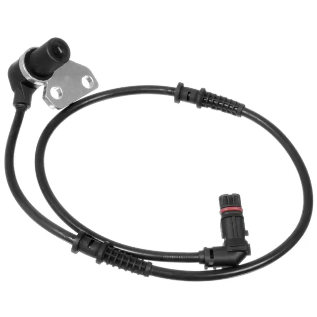 2ABS0072 - Brakes &amp; Brake Parts: ABS Wheel Speed Sensor for HOLSTEIN Image
