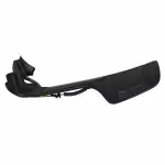 GJ7Z78406A77B - : Strap for Lincoln: MKC Image