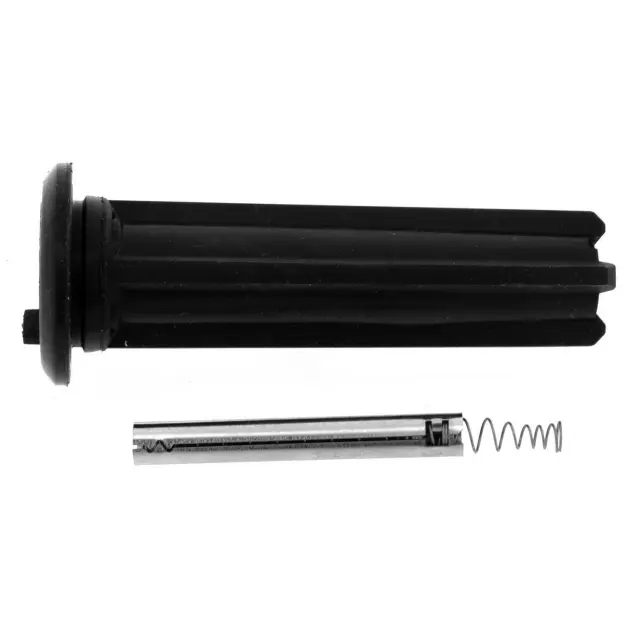 362082 - : Prenco Direct Ignition Coil Boot for Prenco Image