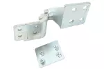 15994458 - : Passenger Side Door Lower Hinge for ACDelco Image