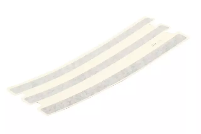 20972527 - Body: Stripe Tape for Chevrolet: Camaro Image