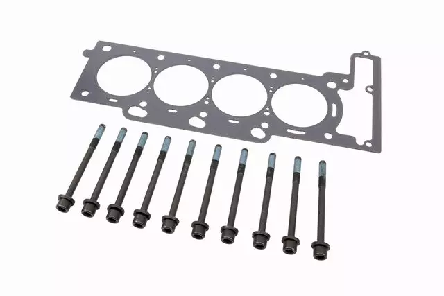 12560633 - Engine: Head Gasket for Cadillac: Allante, DeVille, Eldorado, Seville Image