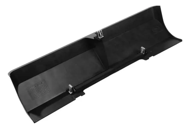 23332229 - Body: Deflector for GM Image