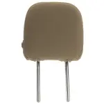 LB5Z78611A08AC - : Headrest Cover And Pad for Ford Image