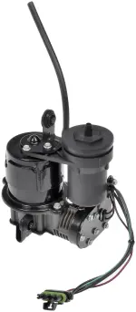 949033 - Suspension: Suspension Air Compressor for Dorman Image