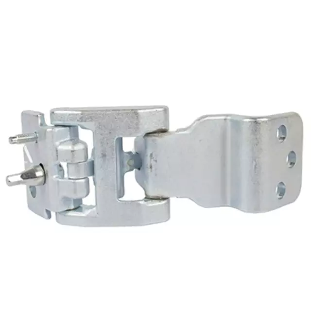 Lower Hinge - Ford (BK3Z-1542900-U)