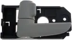 83541 - : Front Left, Rear Left Interior Door Handle for Dorman Image
