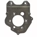 DR3Z2C100A - : Adapter for Ford: Mustang Image