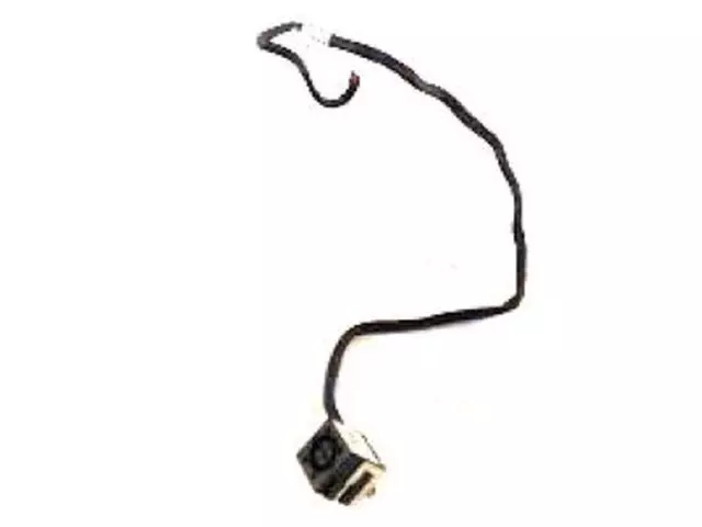 F81Z19C828BA - : Hose Assembly for Ford Image