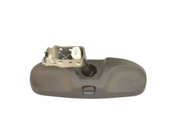 5XR28DX9AF - : Inside Rear View Mirror for Jeep: Compass Image