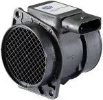 9142331 - : HELLA Mass Air Flow Sensor 009142331 for Hella Image