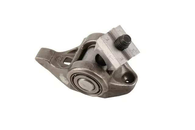 Engine Rocker Arm - GM (12577695)