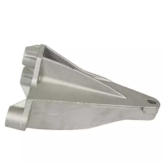 Support Bracket - Ford (4R3Z-6031-AA)