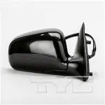 2710141 - : TYC Door Mirror for TYC Image