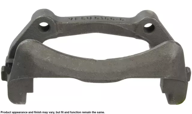 141033 - : Disc Brake Caliper Bracket for Cardone Image