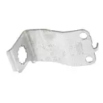 AV6Z2082A - Body: Outer Rail Lower Bracket for Ford: C-Max, Escape, Transit Connect Image