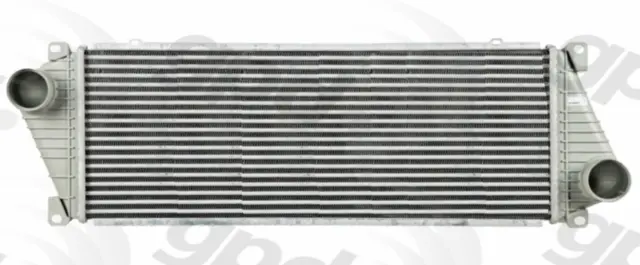 2711286 - Cooling Systems: Intercooler for GLOBAL PARTS DISTRIBUTORS Image