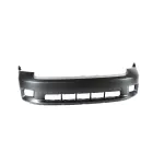 1JS52TZZAA - : Front Bumper Fascia for Dodge: Ram 1500 | Ram: 1500 Image