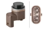 358141821 - : HELLA Parking Aid Sensor 358141821 for Hella Image