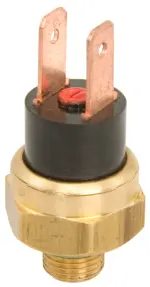 20890 - : System Mounted Low Cut-Out Pressure Switch for FOUR SEASONS Image