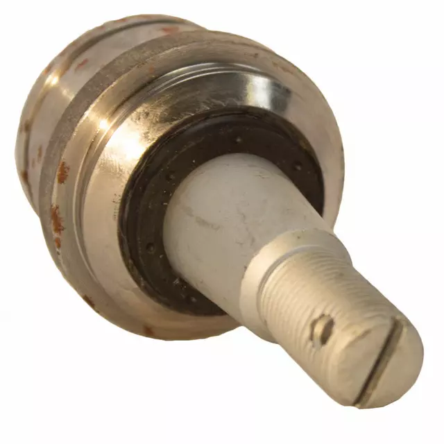 5C2Z3050B - Suspension: Ball Joints for Ford: E-150, E-150 Econoline, E-150 Econoline Club Wagon Image