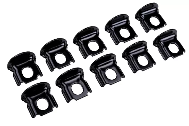 96682596 - : Lower Control Arm Bracket for Chevrolet: Spark Image