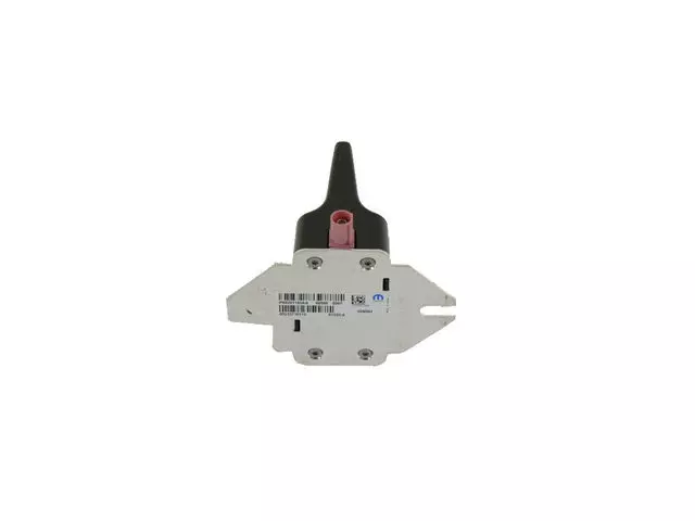 68438609AA - : Module Antenna for Mopar Image