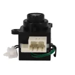 630031 - : Ignition Switch for ROSTRA Image