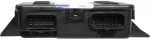 19245410 - : Electronic Throttle Body Module for ACDelco Image