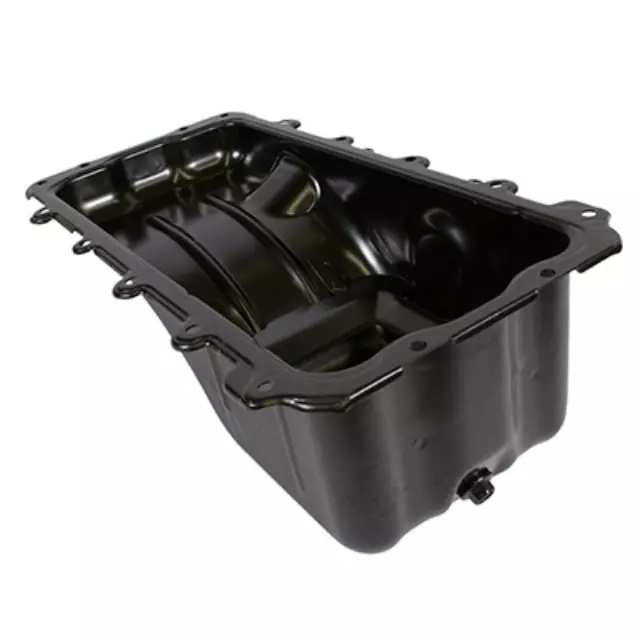 Oil Pan - Ford (7R3Z-6675-AA)
