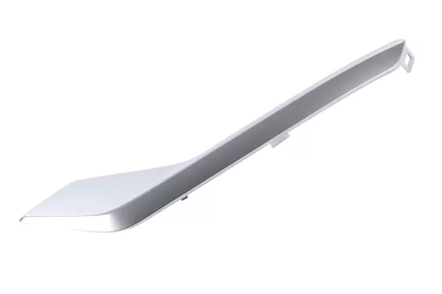 Part# 84781903 Bezel - GM (84781903)