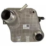 FC4Z6K775A - : Cooler Assembly Engine Charge Air for Ford Image