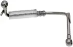 667153 - : Coolant Feed Line for Dorman Image