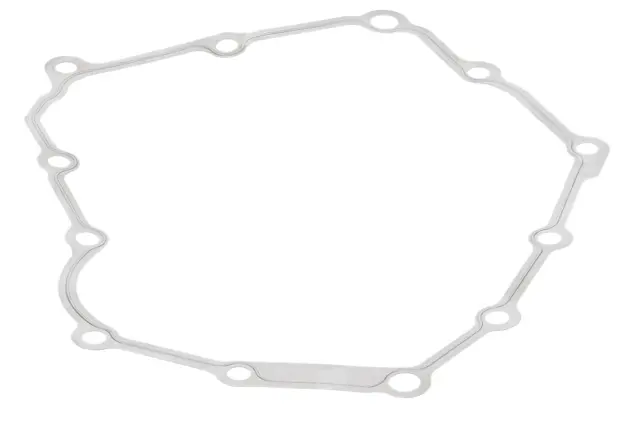 808741 - : Oil Seal, automatic transmission for Elring Image