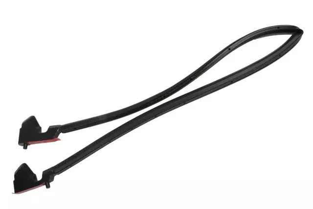 92289685 - Body: Seal To Cowl for Chevrolet: SS Image