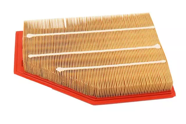 Air Filter - GM (23451060)