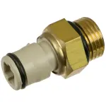 1712652 - : gpd Automatic Transmission Fluid Temperature Sensor for GLOBAL PARTS DISTRIBUTORS Image