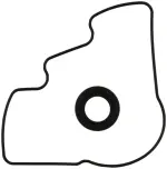 B32306 - : Engine Oil Pump Gasket for Mahle Image