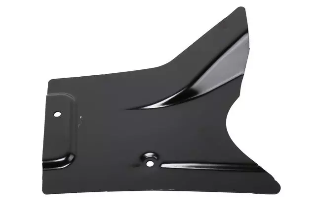 Floor Panel Tunnel Panel Front Panel - GM (20983529)