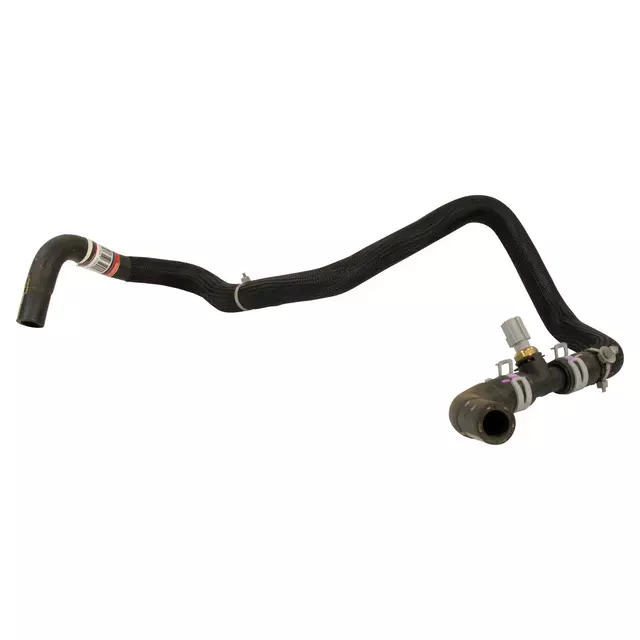 Hose Assembly - Ford (FC4Z-8A577-A)