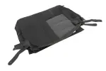 26596098 - : Seat Back Cover for GM Image