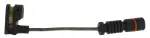 11635007 - : Centric Brake Pad Sensor Wire for Centric Parts Image