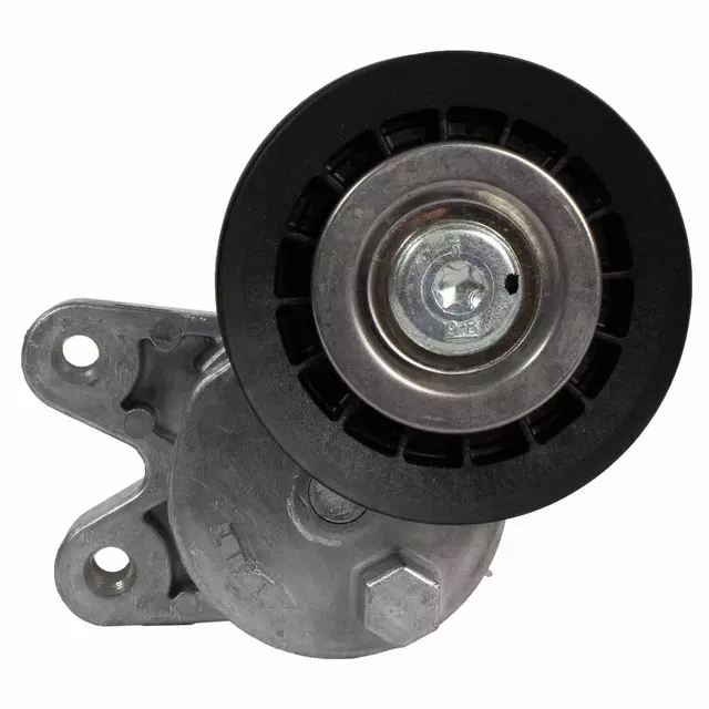 Belt Tensioner - Ford (JX6Z-6A228-B)