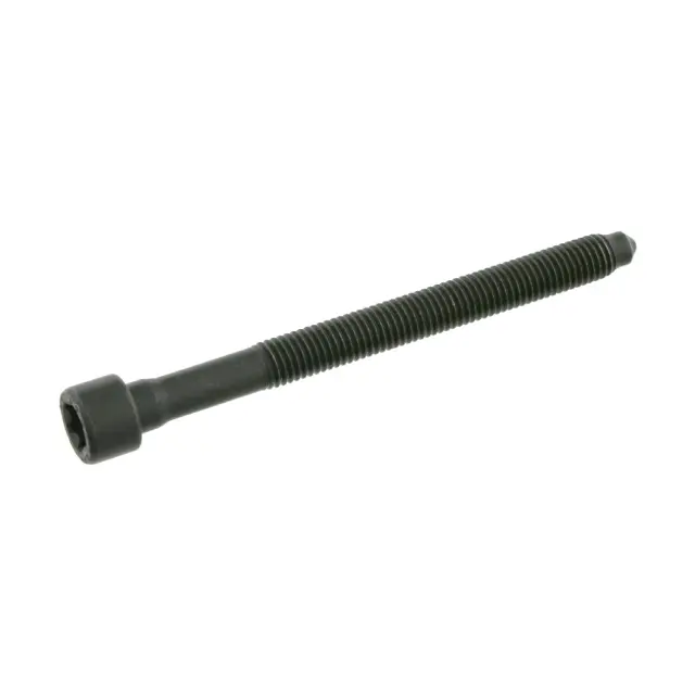 26425 - Engines &amp; Components: Febi 26425 Engine Cylinder Head Bolt for FEBI RUBBER CO Image