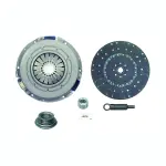 MU700541 - : NEW CLUTCH KIT for PERFECTION CLUTCH Image