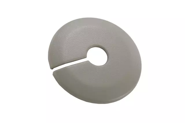 42687364 - : Cover for Buick: Encore GX Image