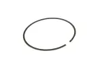 12663416 - : F (S)Ring for GM Image