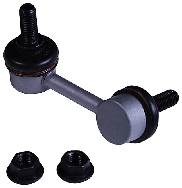 541731 - : Suspension Stabilizer Bar Link Kit for Dorman Image