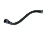 DL3Z9J478B - : Hose for Ford: Expedition | Lincoln: Navigator Image